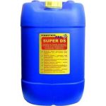 SUPER-DS PRO FERPRO 1% Uniwersalny preparat czyszczący do C.O., HVA. Min. zakupu 50kg.